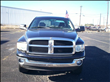 2004 Dodge Ram 2500