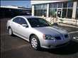 2006 Mitsubishi Galant