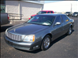 2005 Cadillac Deville