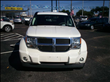 2009 Dodge Nitro