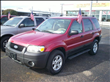 2005 Ford Escape