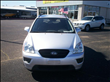 2009 Kia Rondo