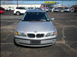 2005 BMW 3 series