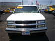 1997 Chevrolet C3500