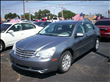 2007 Chrysler Sebring