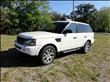 2009 Land Rover Range Rover Sport