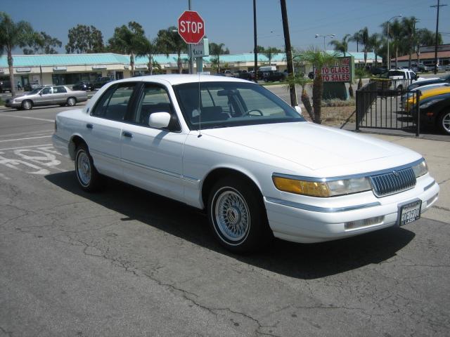 Cheap Used Cars Phoenix | Upcomingcarshq.com