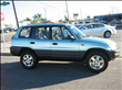 1997 Toyota RAV4