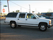 1994 Chevrolet Suburban