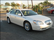 2009 Buick Lucerne