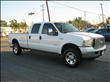 2005 Ford F350