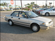 1992 Toyota Corolla