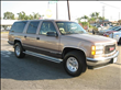 1994 GMC Suburban