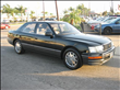 1995 Lexus LS 400