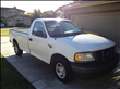 2003 Ford F150
