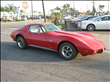 1977 Chevrolet Corvette