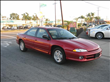 1996 Dodge Intrepid
