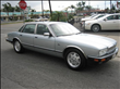 1994 Jaguar XJ6