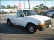 1999 Ford Ranger