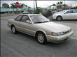 1991 Infiniti M30