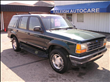 1994 Ford Explorer