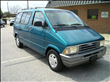 1994 Ford Aerostar