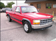 1995 Dodge Dakota