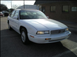 1996 Buick Regal