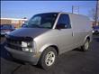 2005 Chevrolet Astro