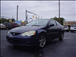 2003 Acura RSX