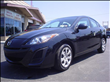 2011 Mazda 3