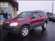 2006 Mazda Tribute