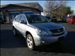2006 Lexus RX 330