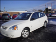 2005 Kia Rio Cinco