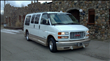 2002 GMC C1500