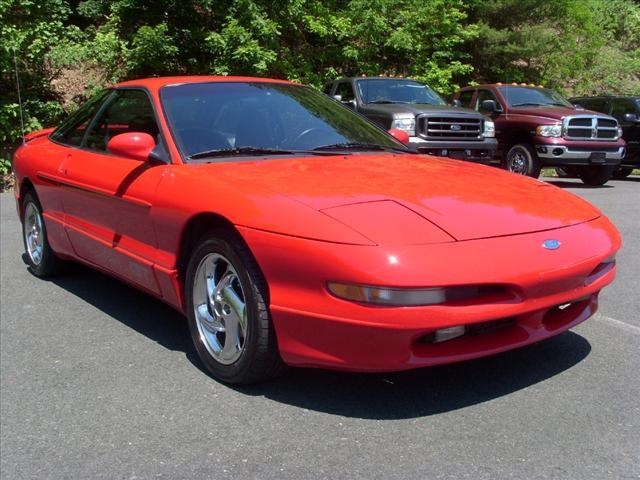 1996 Ford Probe for sale