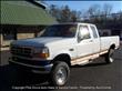 1997 Ford F250