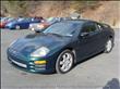 2001 Mitsubishi Eclipse