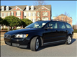 2006 Volvo V50
