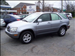 2001 Lexus RX 300