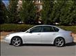 2006 Subaru Legacy