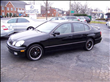 2005 Lexus GS 430