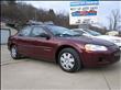 2001 Dodge Stratus