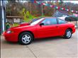 2003 Chevrolet Cavalier