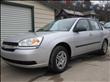 2004 Chevrolet Malibu