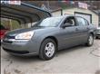 2005 Chevrolet Malibu