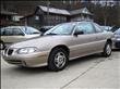 1998 Pontiac Grand Am