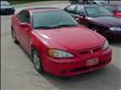 1999 Pontiac Grand Am