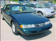 1995 Mercury Cougar