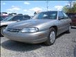1998 Chevrolet Lumina